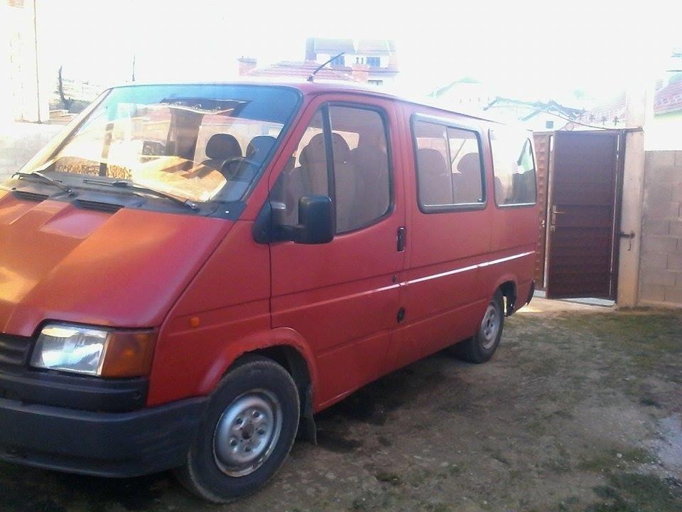 Ford-Transit-