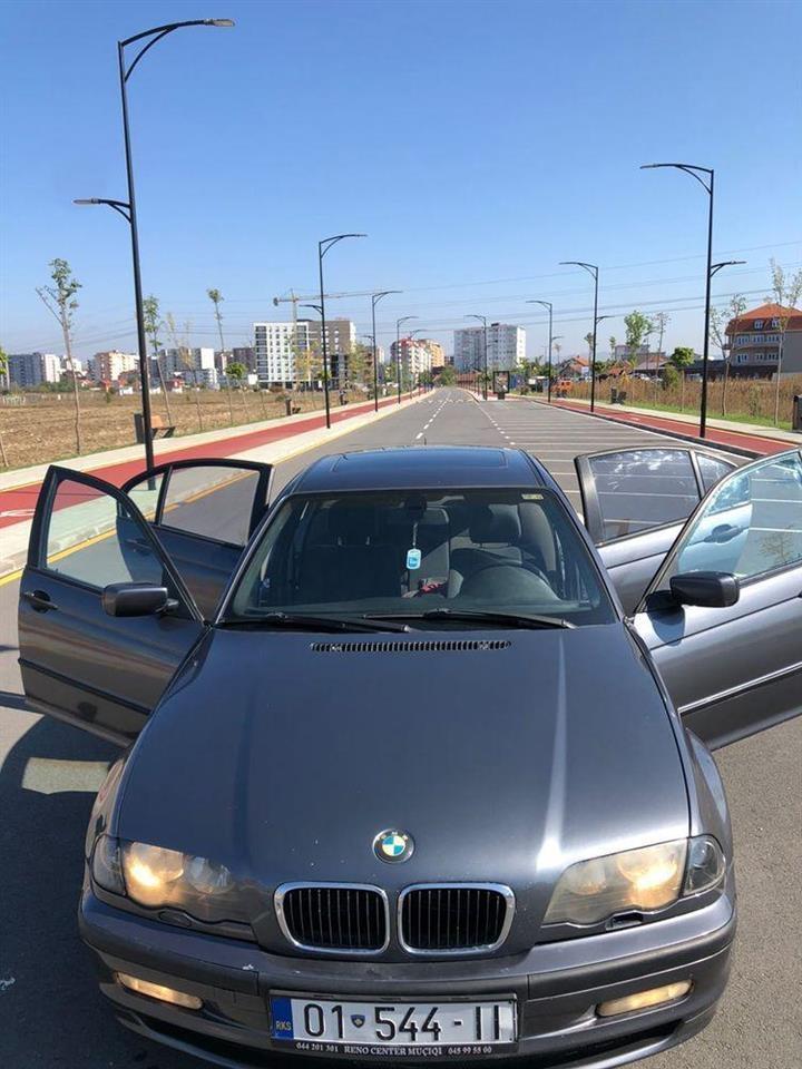 Bmw-e46-320d-