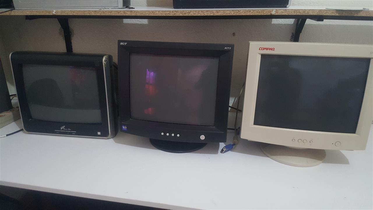 monitora-