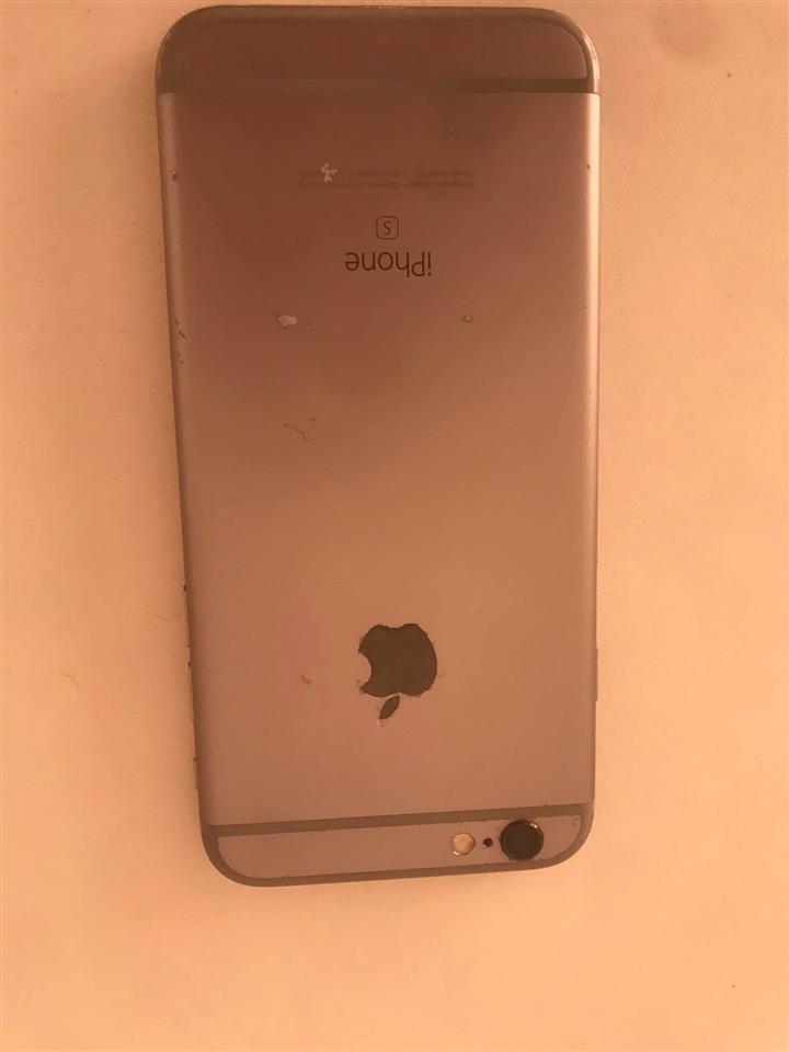 Iphone-7-