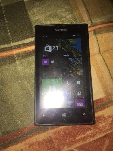 nokia microsoft