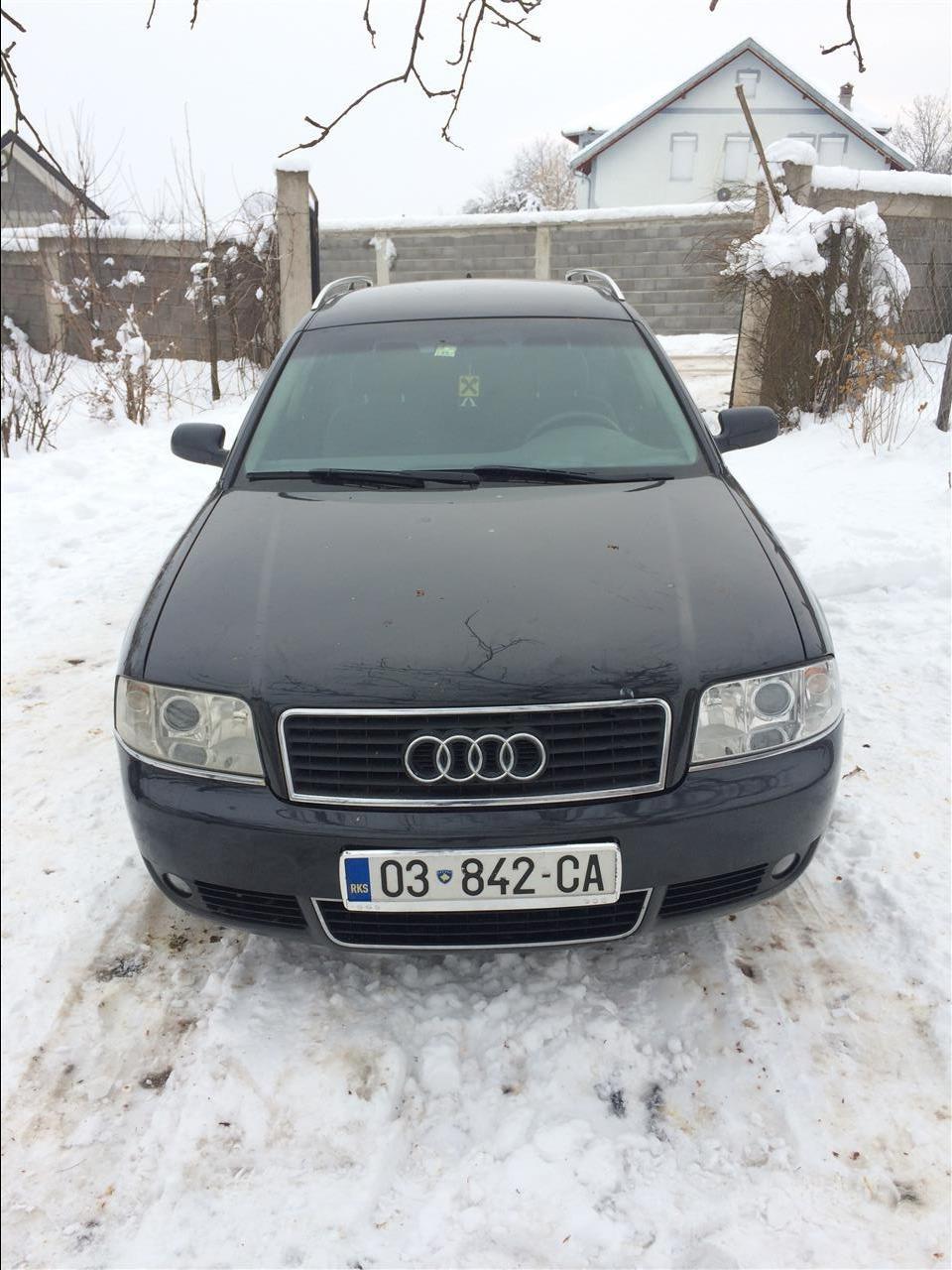 Audi-a6