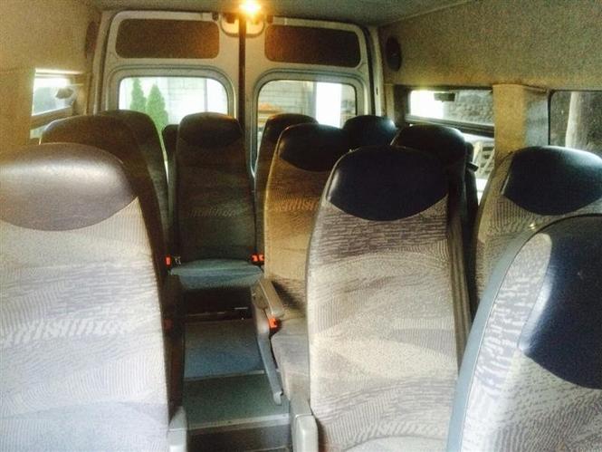 Renault Master -04