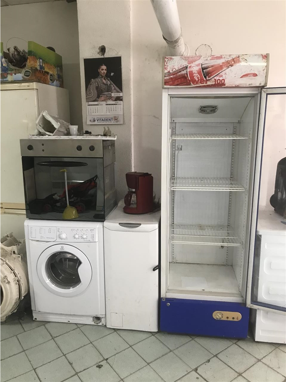 frigorifer-per-pije-----