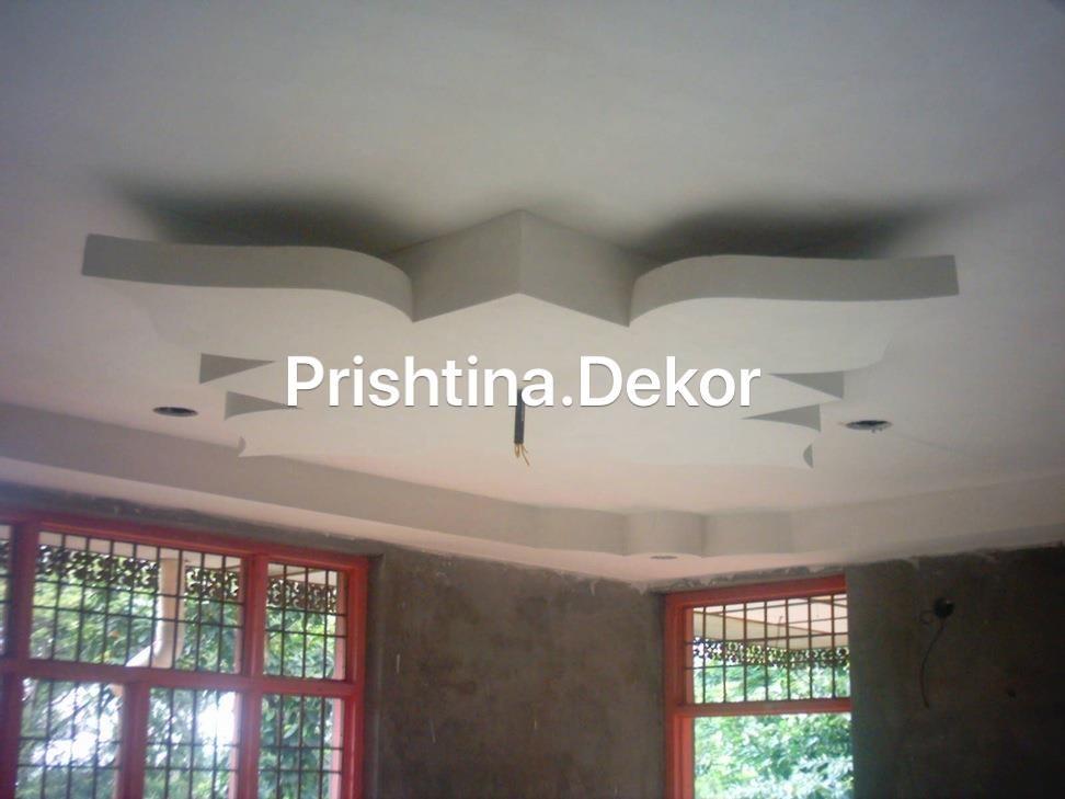 https---m-facebook-com-dekorimebrendshme-