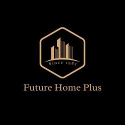 Future Home Plus