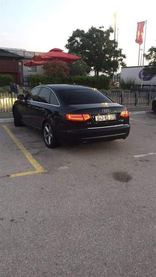 Audi-A6