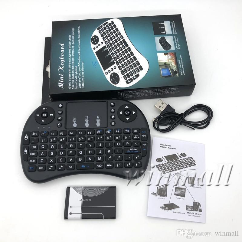 Android-box-hk1