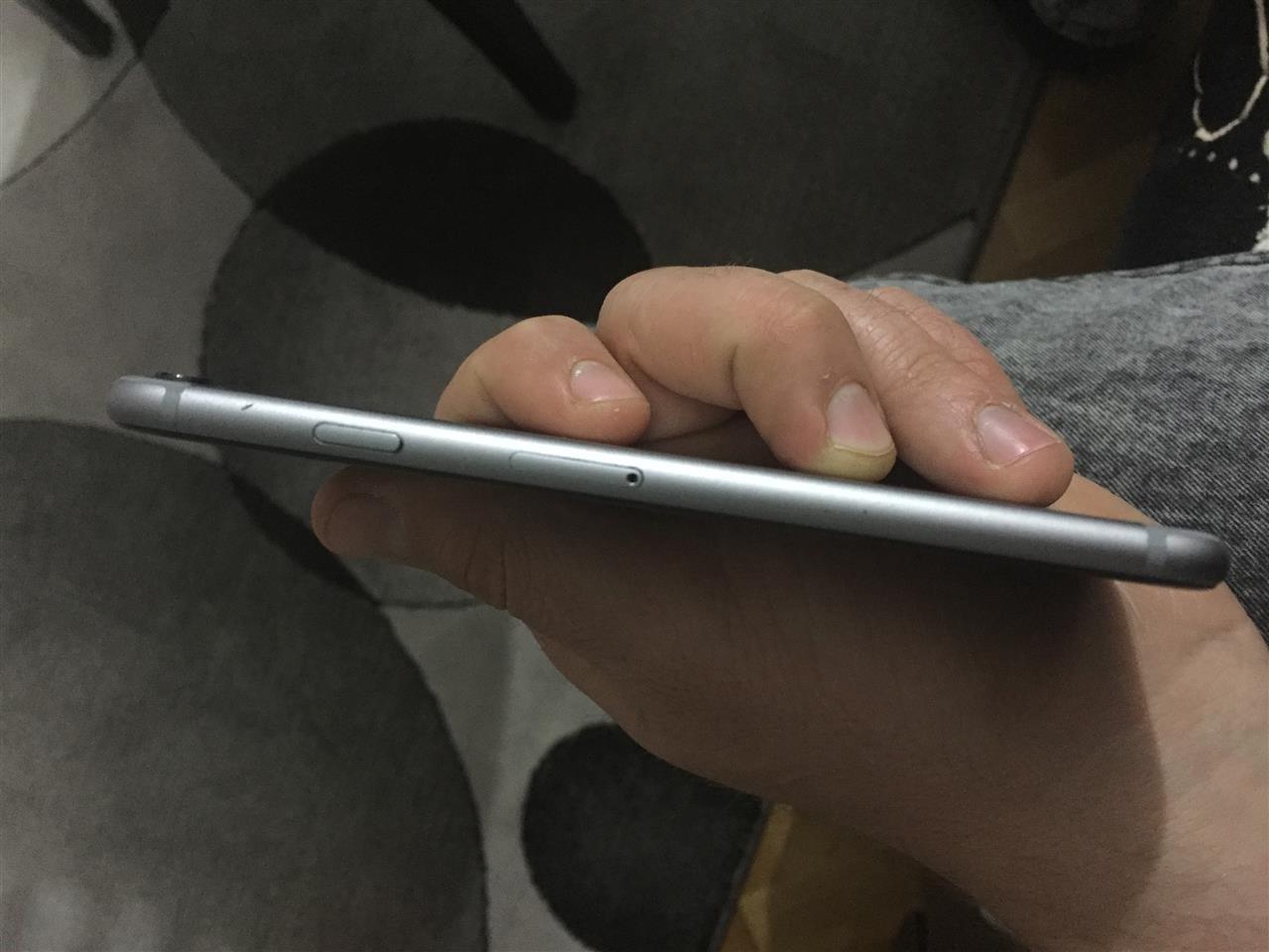Iphon-6