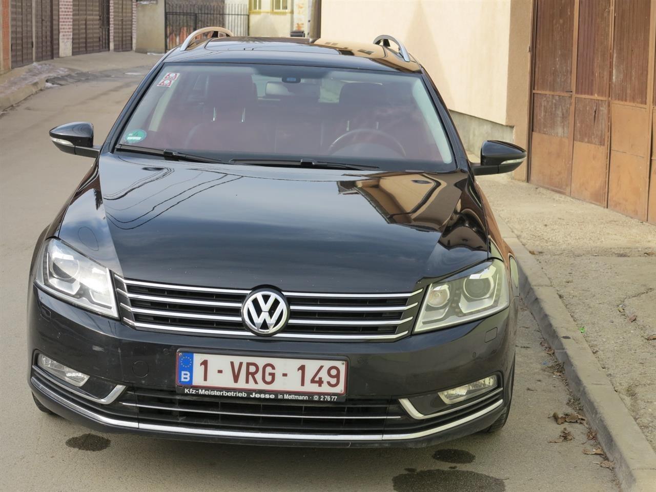 VW-Passat---