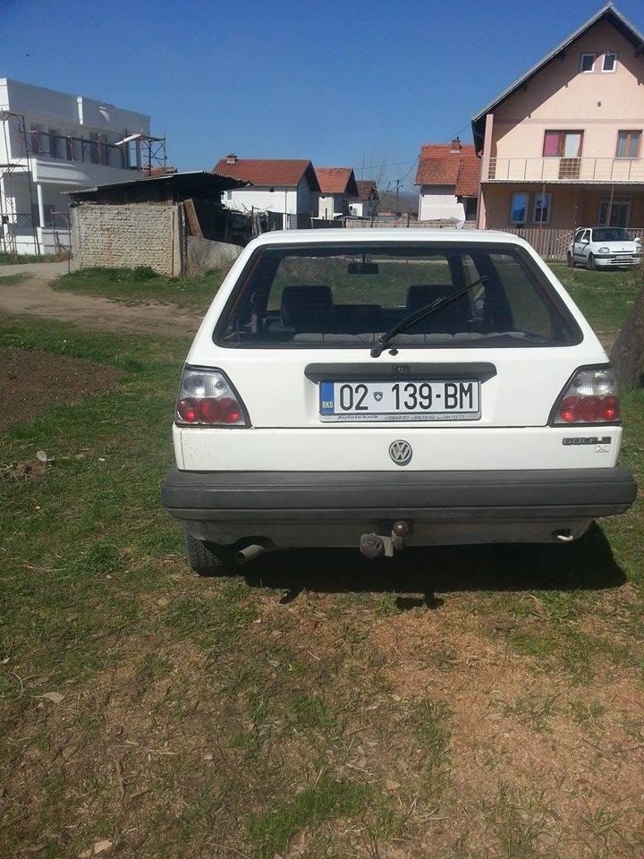Golf-2-1-9-GTD