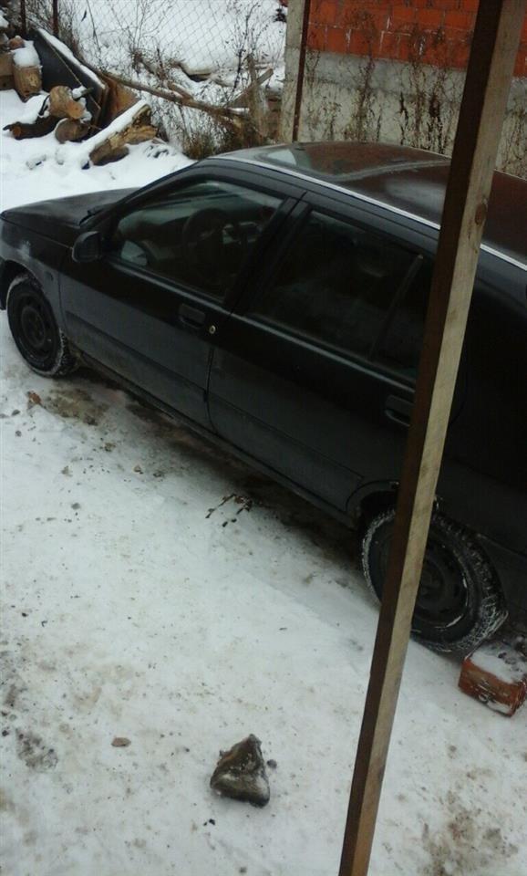 Renault-clio