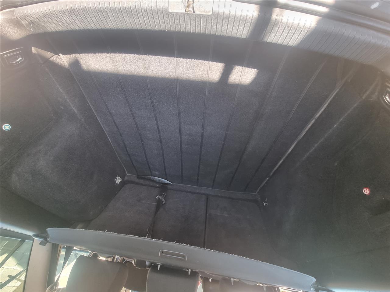 GOLF-4-1-9-TDI-2004