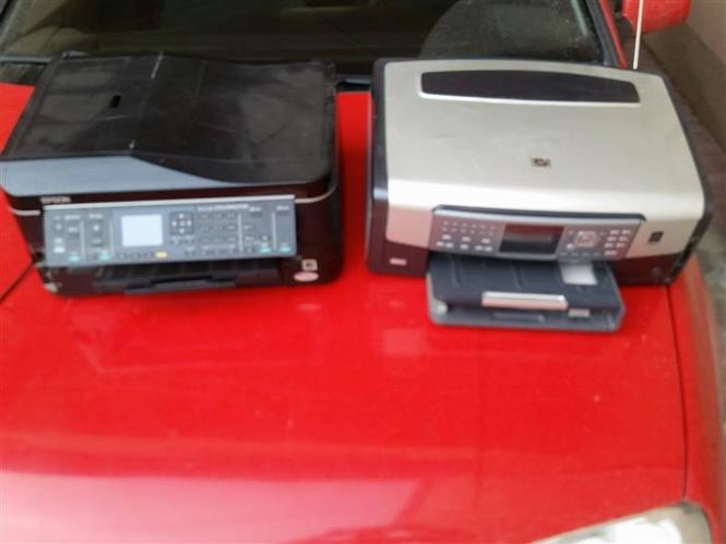Printer
