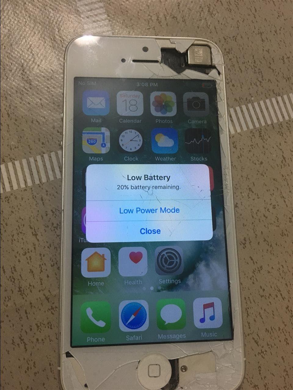 Shes-Iphone-5