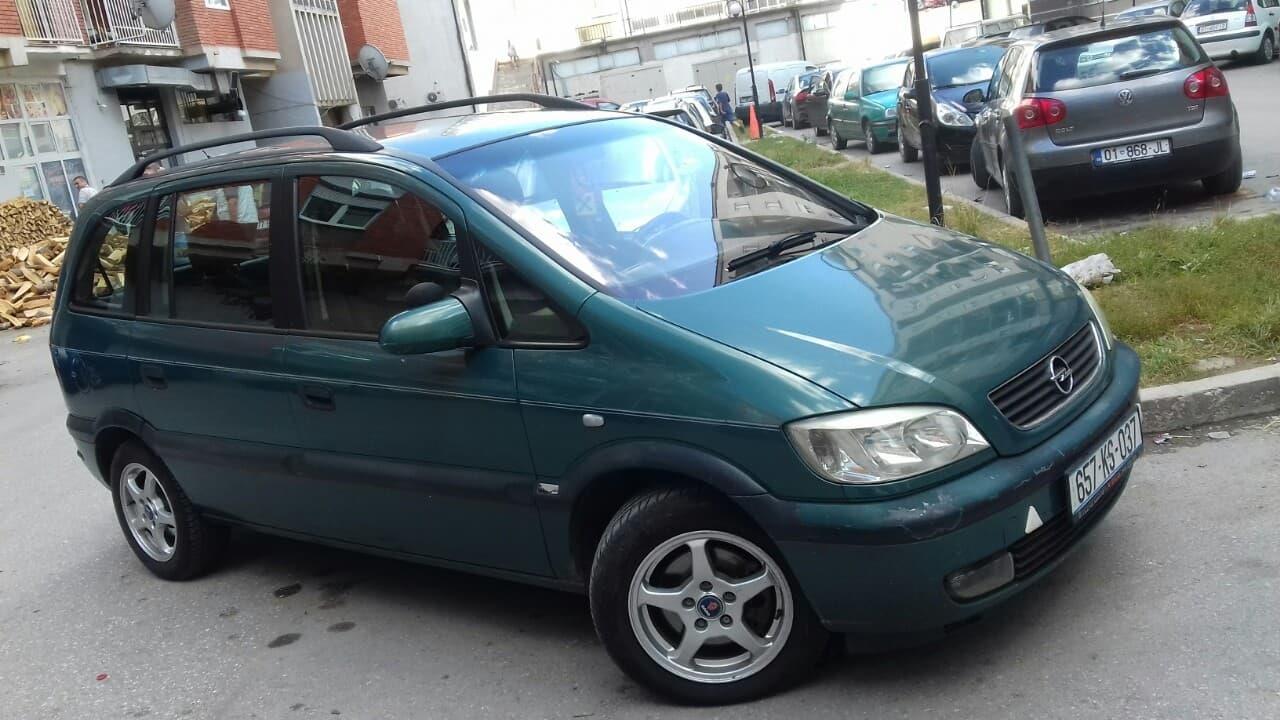 opel-zafira