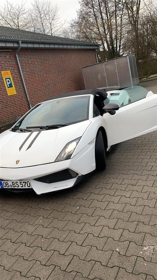 Rent-a-car-de