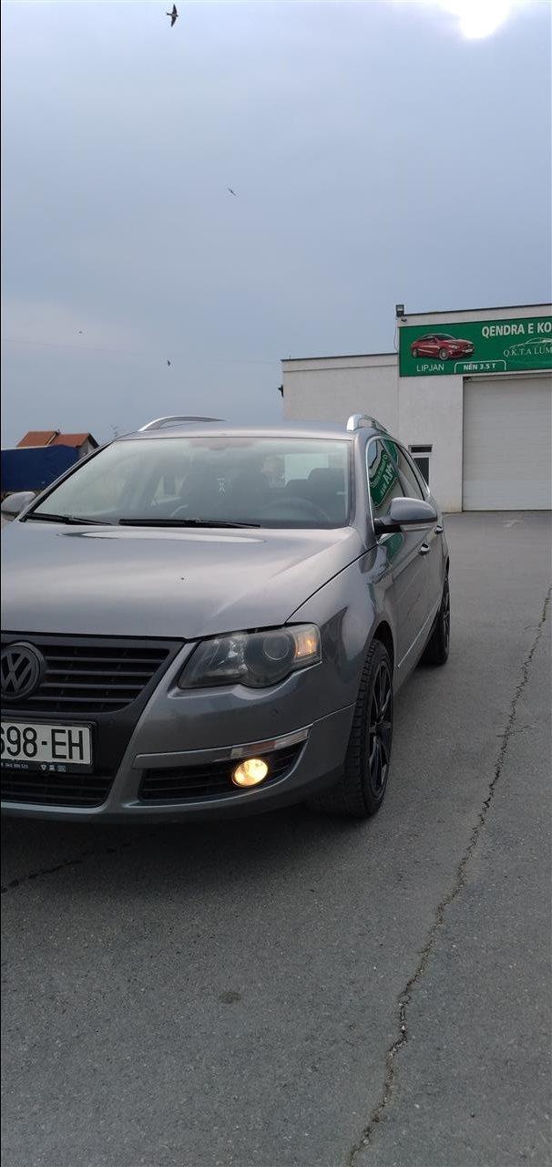 Passat-3c