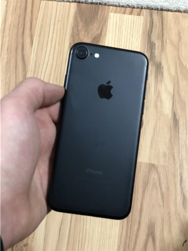 iPhone 7 &#55357&#56613