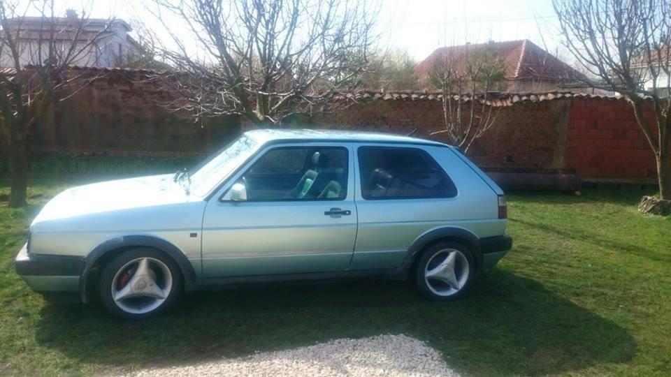 Golf-2-TDI