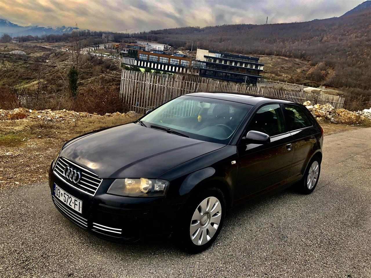 Audi-A3