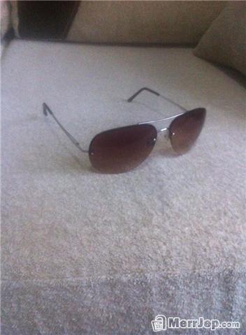 SYZE-