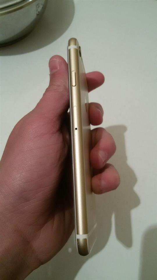 iPhone-6s---16Gb