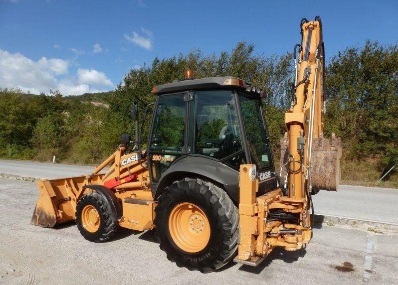 2008-CASE-590-SR