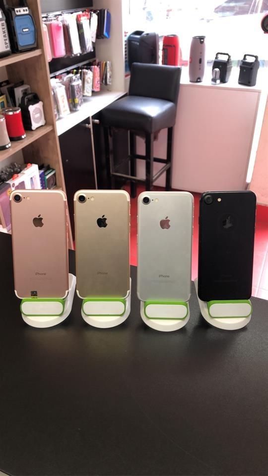 Shitet-iPhone-7-