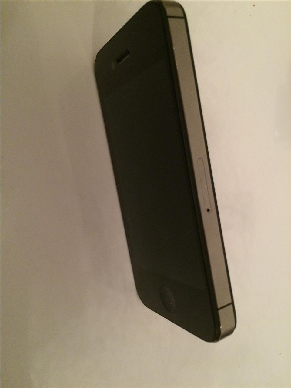 Iphone-4s