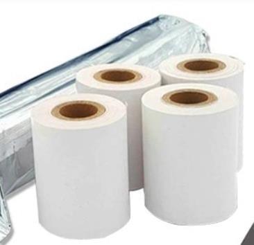 printer-xprinter-