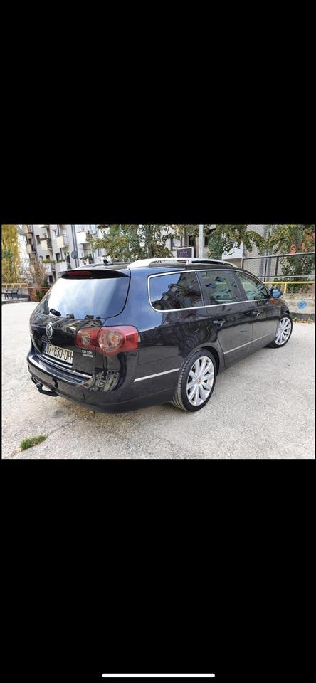passat-s-line-C3