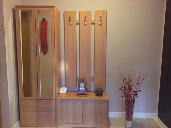 Paradhome moderne