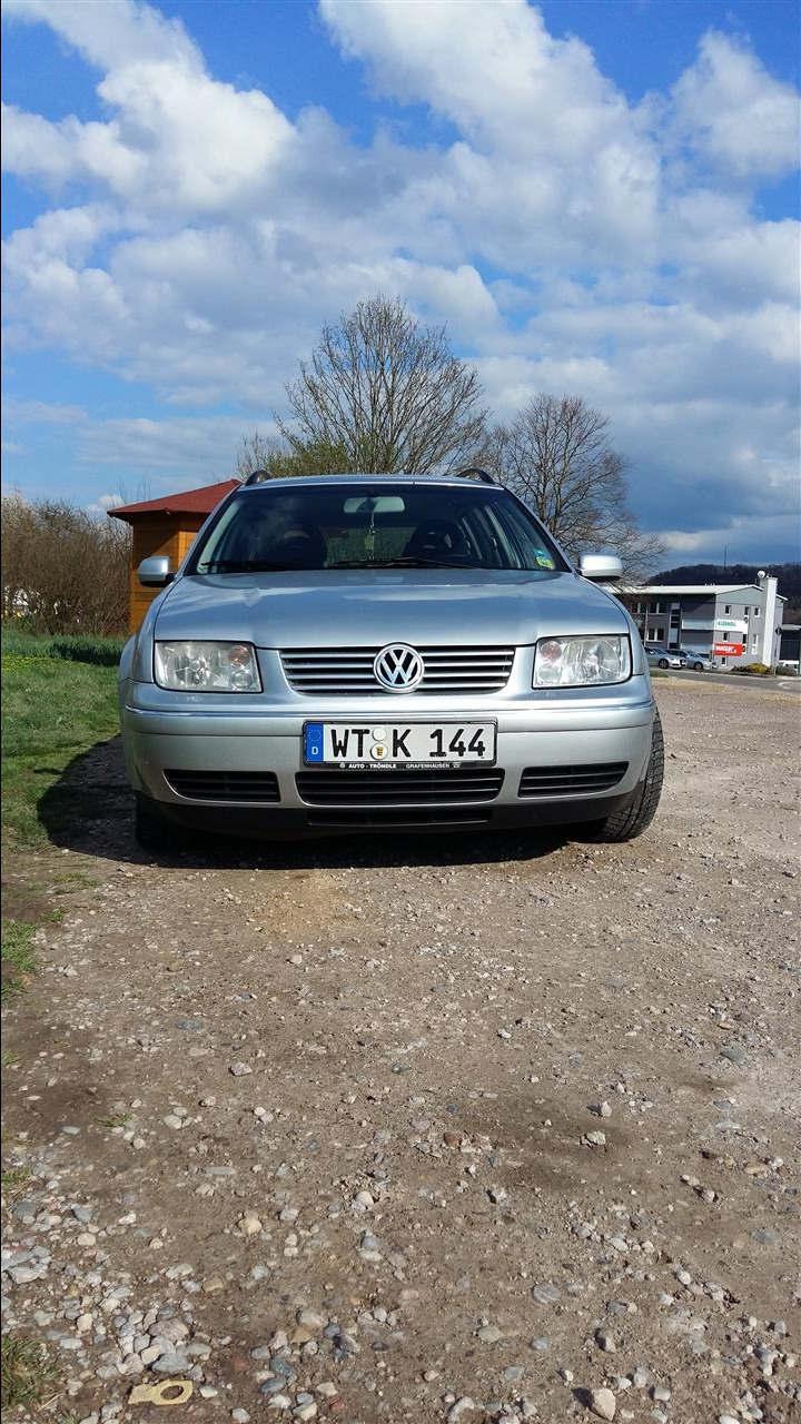 VW-Bora--01-