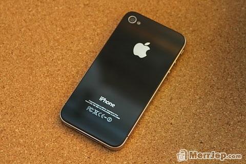 Iphone 4 