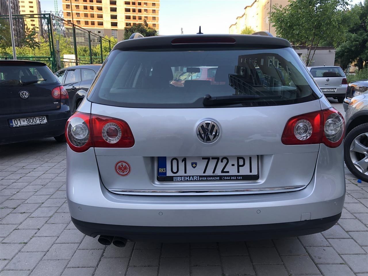 Passat-3C-DSG