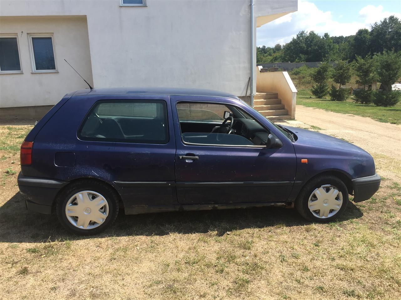 golf-3