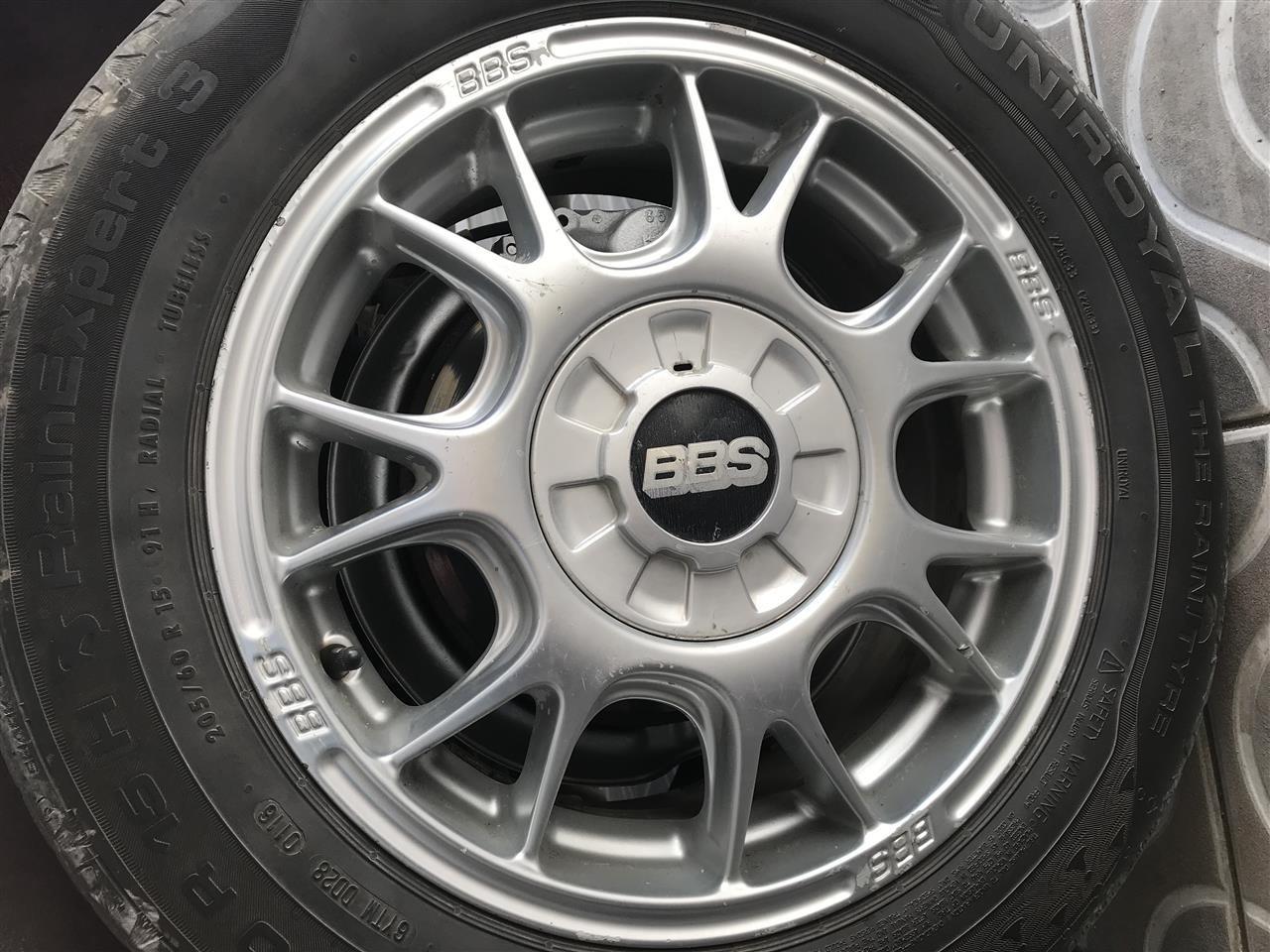 Fellne-BBS