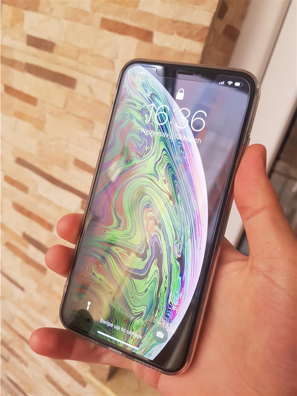 iphone-xs-max