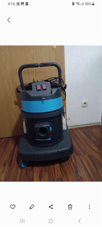 Fshis-per-pastrim-industriale