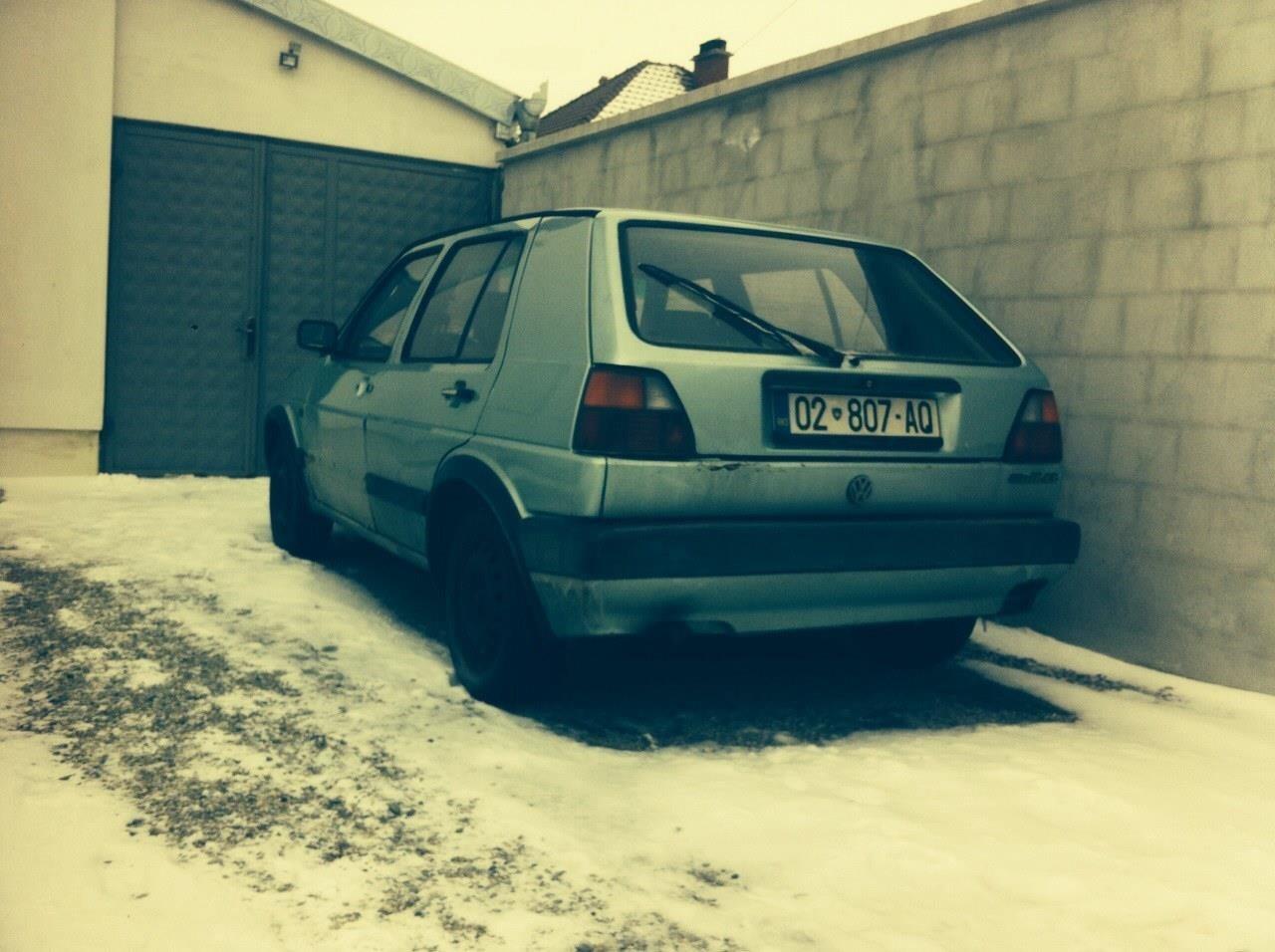 Golf-2-