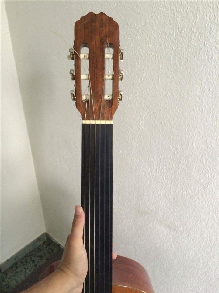 Gitarë