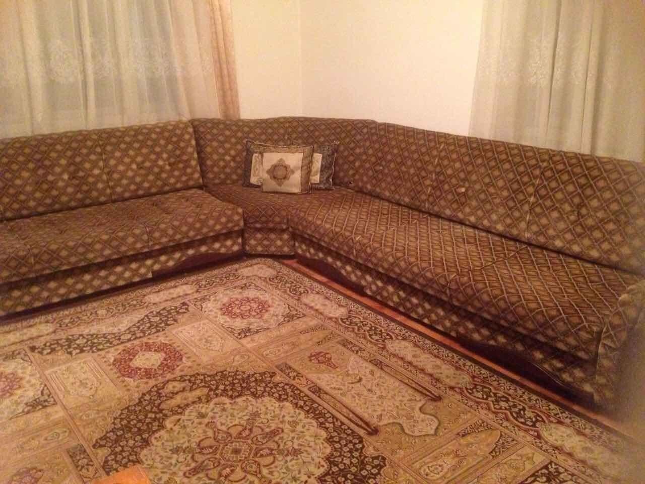 Kauqa