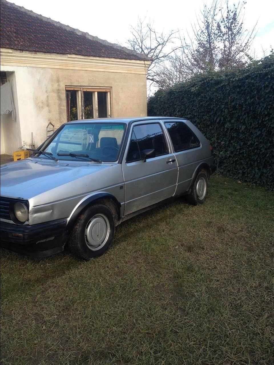 VW-Golf-2--87-