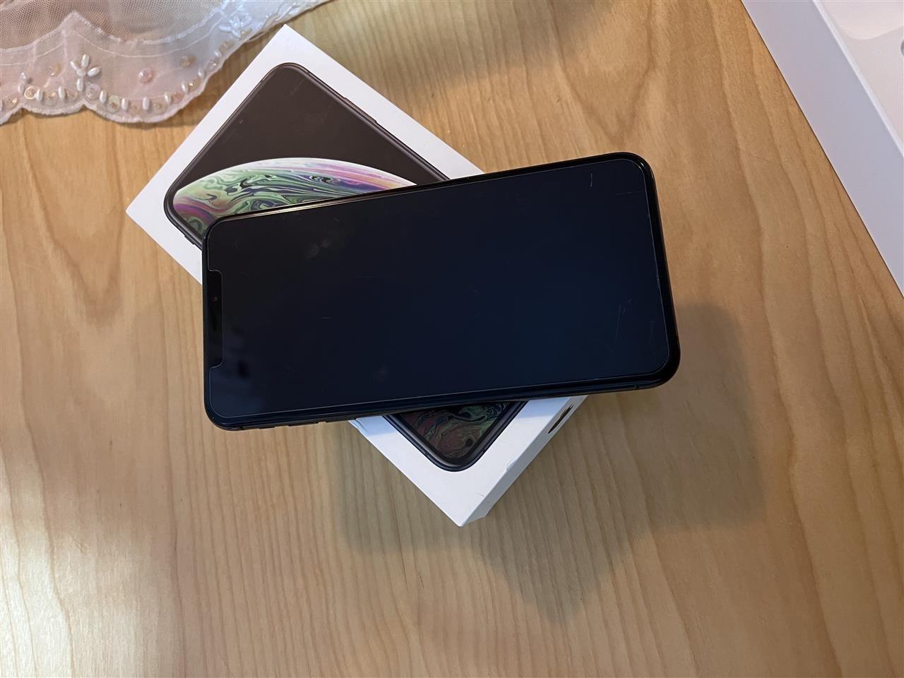 iPhone-X-s-Max