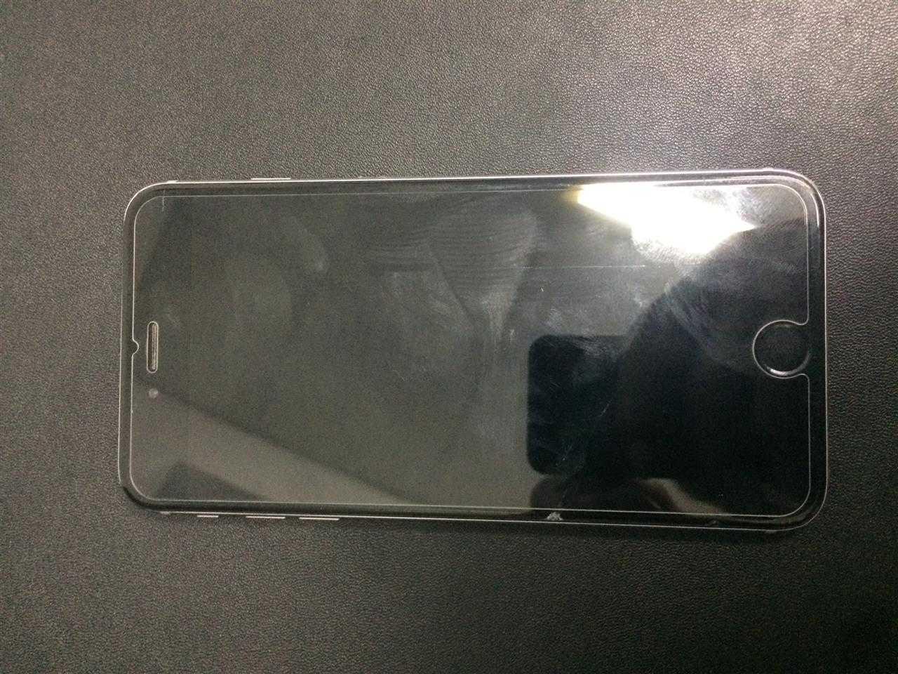Iphone-6-plus