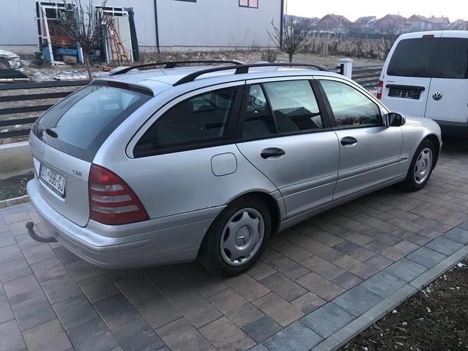 C220 