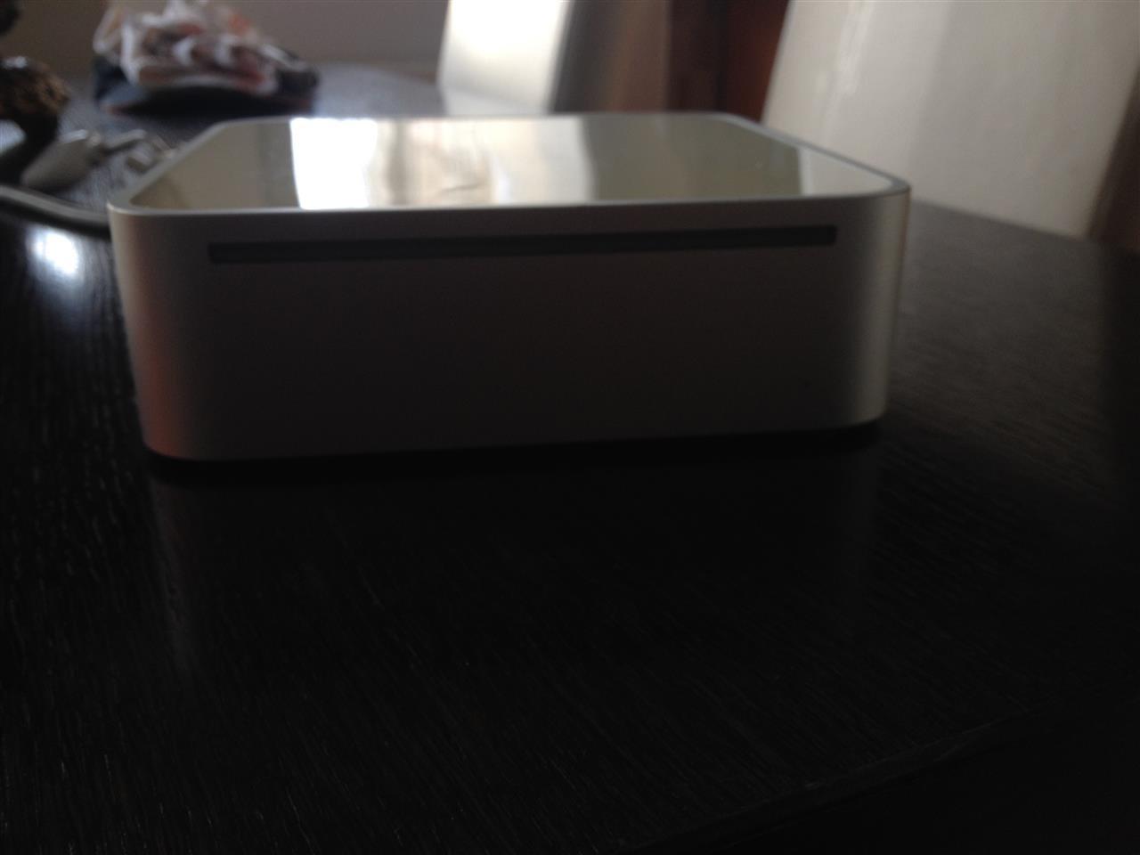 apple-mini-mac