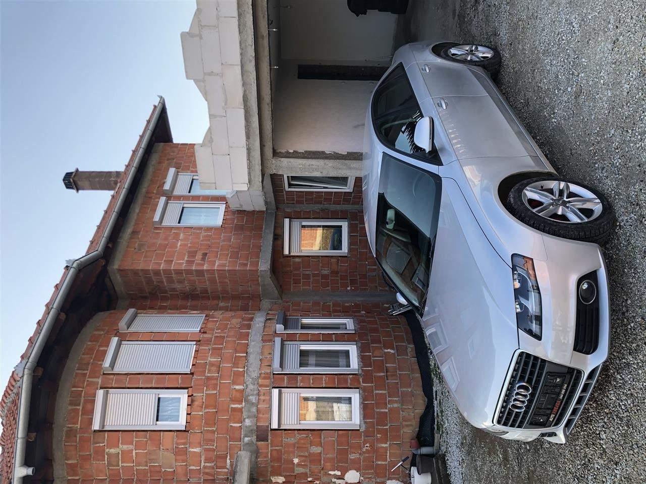 Shitet-Audi-A4-2-0