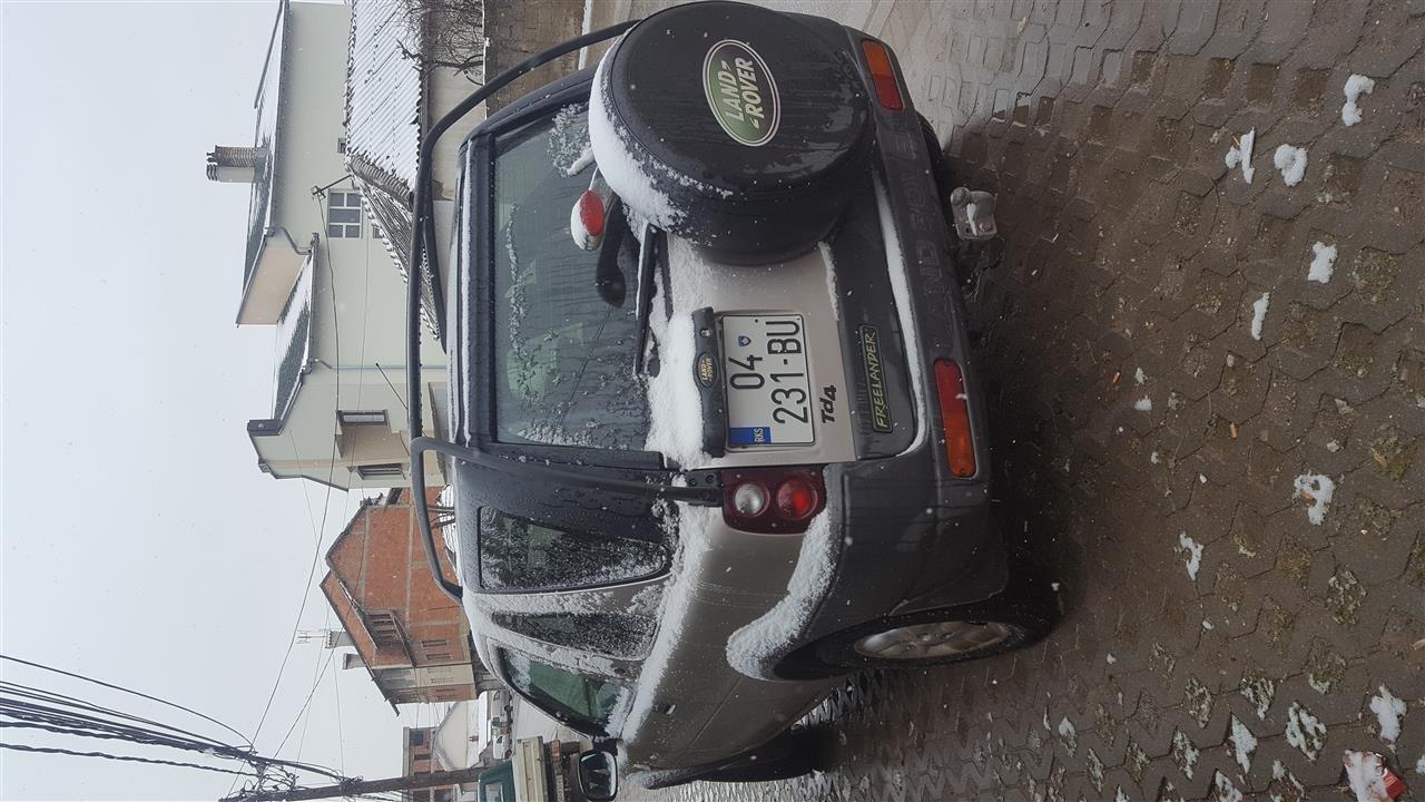 Land-rover-